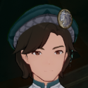 加扎里.png