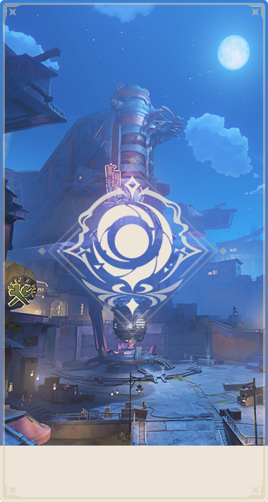 任务-魔神任务-挪德卡莱.png