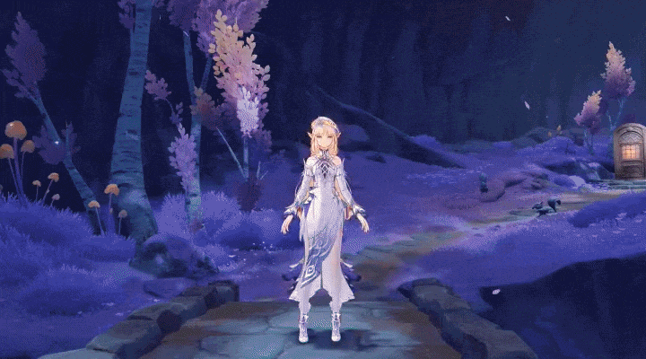圣言默示·未现之光.gif