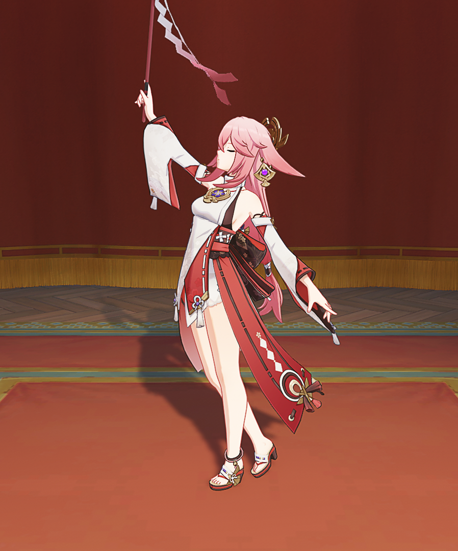 表演诀窍-八重神子-祝祷之时.png
