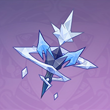 凝雪沉心.png
