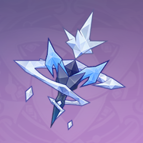 凝雪沉心.png