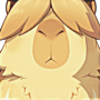 豚兽.png