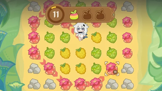 教程：茹果食补大调研·2.png
