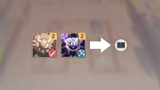教程：雨阵奔流之述演·4.png