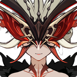 「女士」.png
