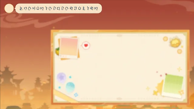 教程：如意祝柬·2.png