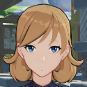 弗莱琪.png