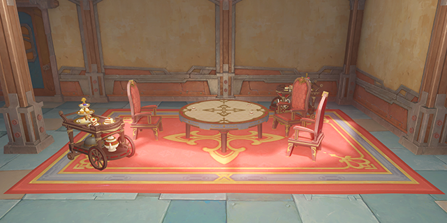 摆设套装:暇间的茶会.png