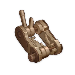 无背景-武器素材-奇巧秘器的残件.png