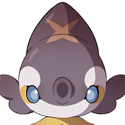 泡泡海马3.png