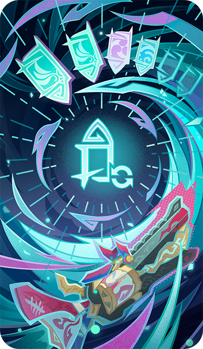 卡牌-事件牌-子弹的戏法.png