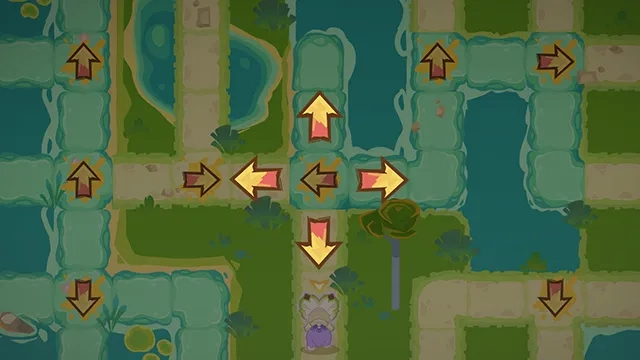 教程：龙龙寻宝·1.png