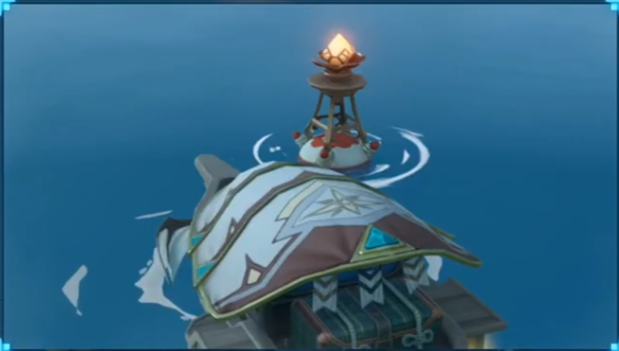 任务-迷境之岛!无法预测的旅行-玩法4.png