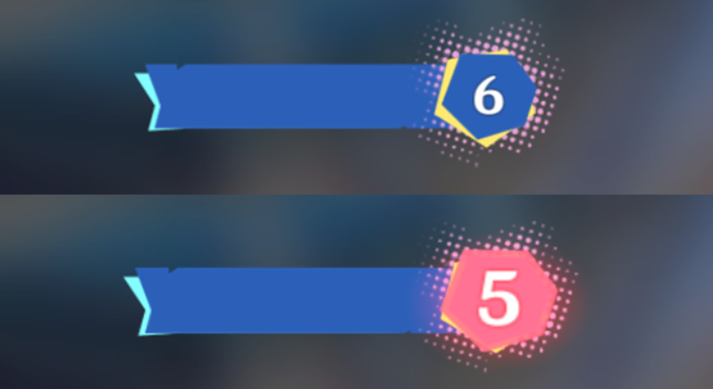 教程：节拍撞球·规则·3.png