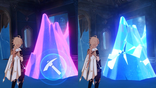 教程：「臻冰造物」的拆除·1.png
