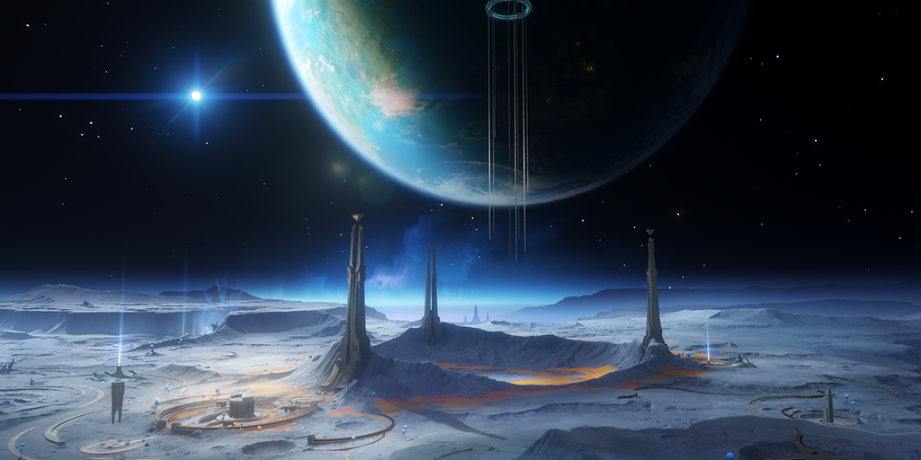 地理志-挪德卡莱-凝望群星之眼.png