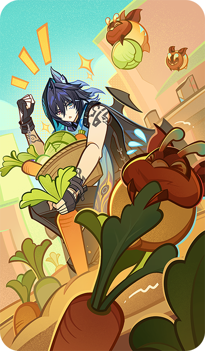 卡牌-事件牌-收获时间.png