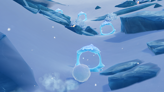 教程：臻冰造物·雪球发射器·2.png