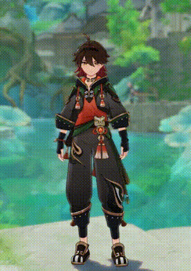 嘉明站立动作2.gif