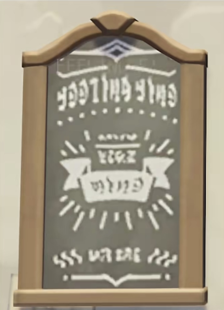 猫尾酒馆告示标注.png