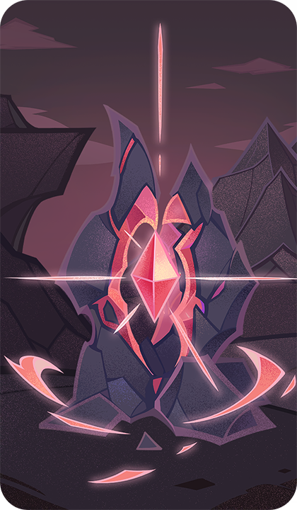 卡牌-支援牌-异变之石.png