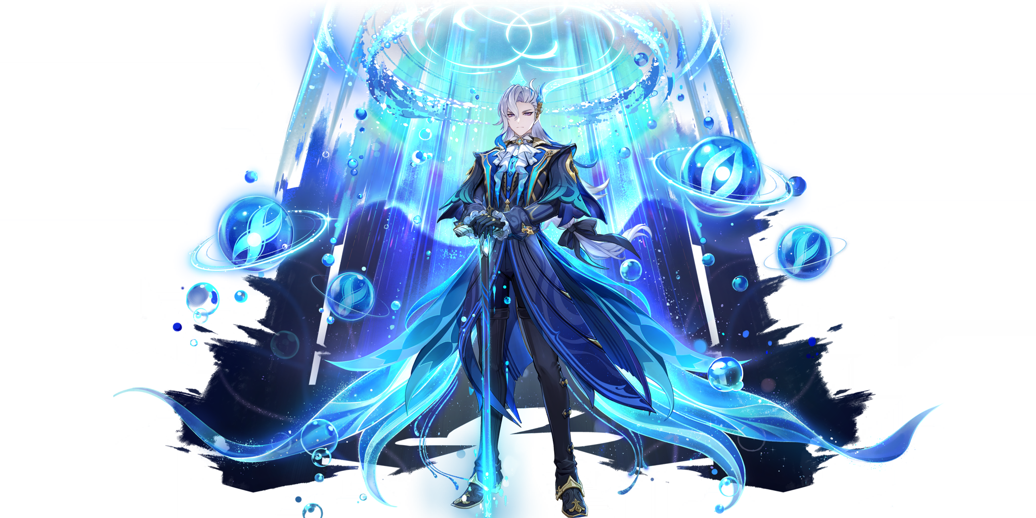 那维莱特抽卡立绘.png