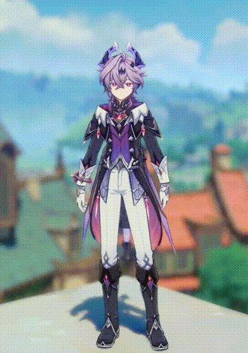 杜林站立动作.gif