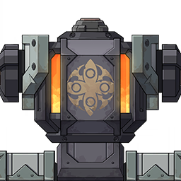 巡陸艇·近战攻坚型.png