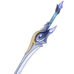 无背景-武器-引火之源-突破.png