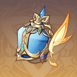 天之美赐理之冠.png