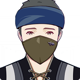 盗宝团·海上男儿.png