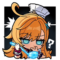 聊天表情-41-02.png