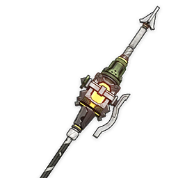 无背景-武器-掘金之锹-突破.png