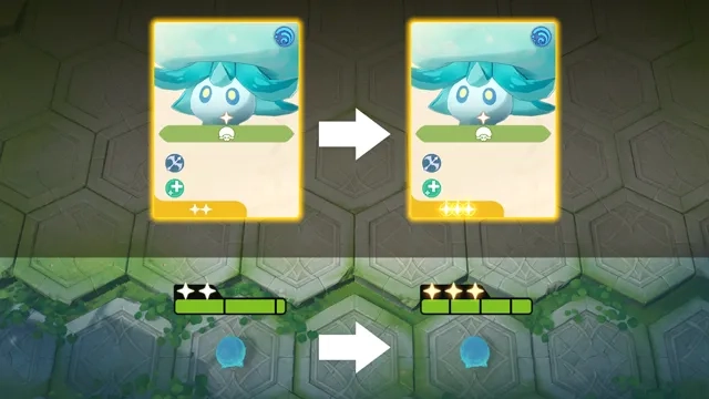 棋子的升阶.png