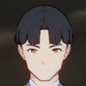 小仓优.png