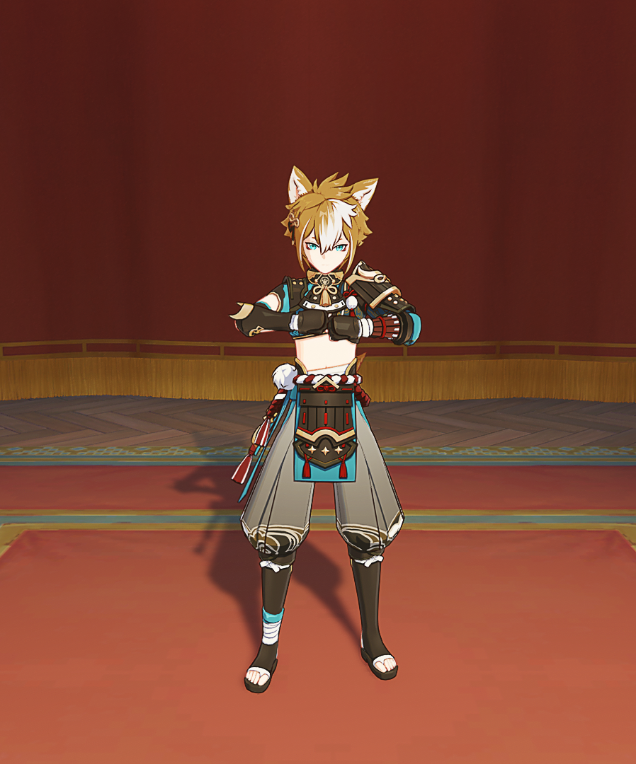 表演诀窍-五郎-蓄势待发.png