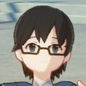 小蒙.png