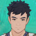 梶.png