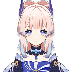 珊瑚宫心海头像.png