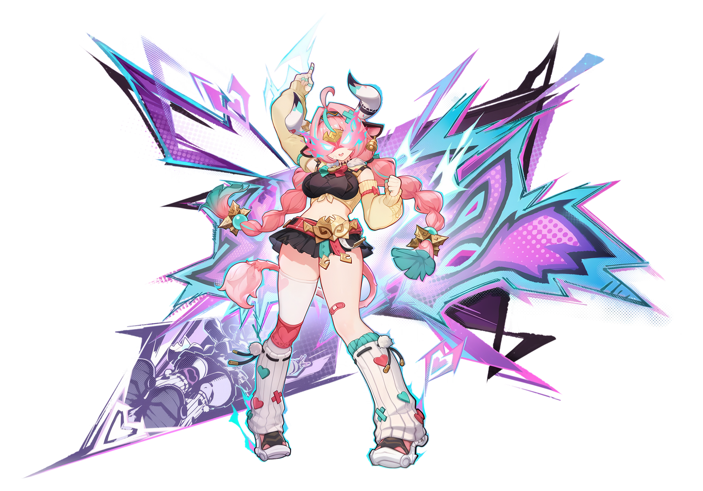 瓦雷莎抽卡立绘.png