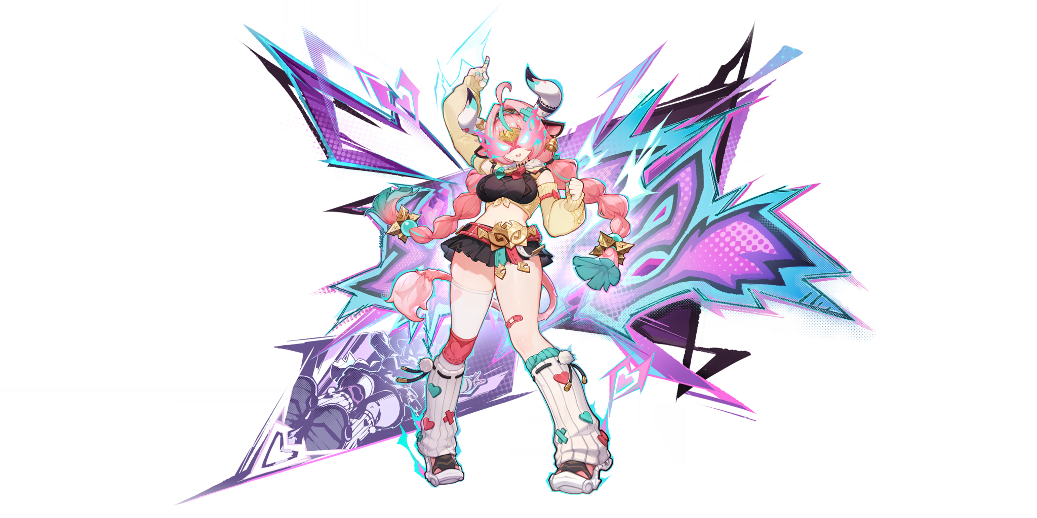 瓦雷莎抽卡立绘.png