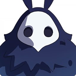 水深渊法师.png