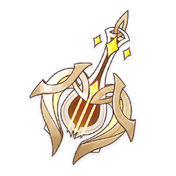 无背景-武器-天光的纺琴-突破.png
