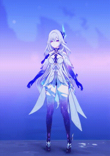 丝柯克站立动作.gif