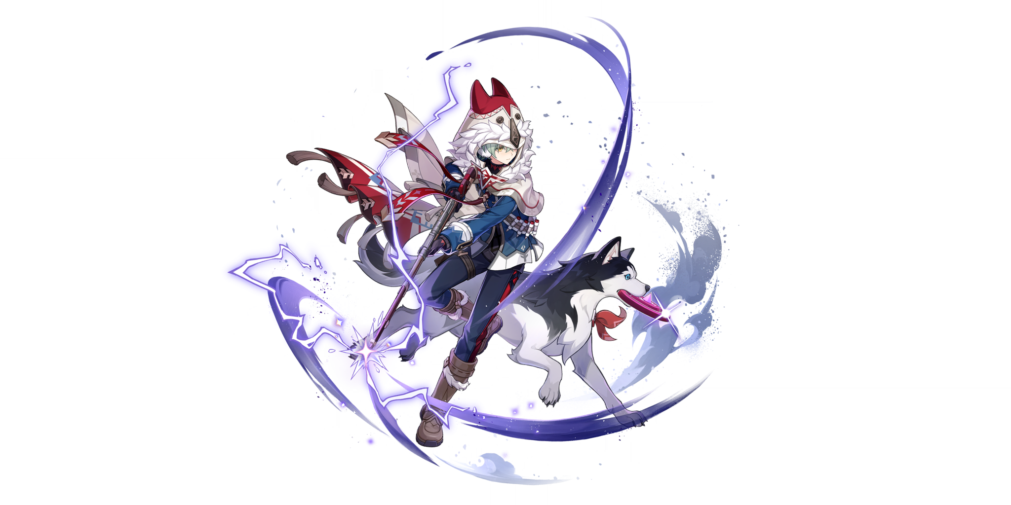 阿罗夏抽卡立绘.png