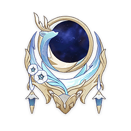 无背景-武器-纺夜天镜.png