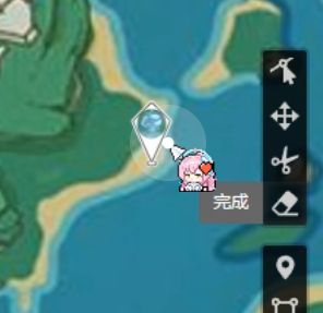 打点教程基础3-2-1.png