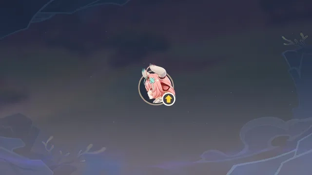 教程：机谋变策战记·1.png