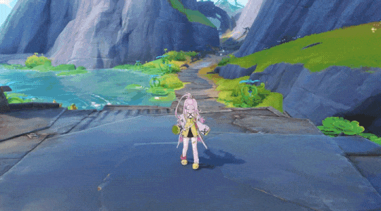 敲打修理法.gif